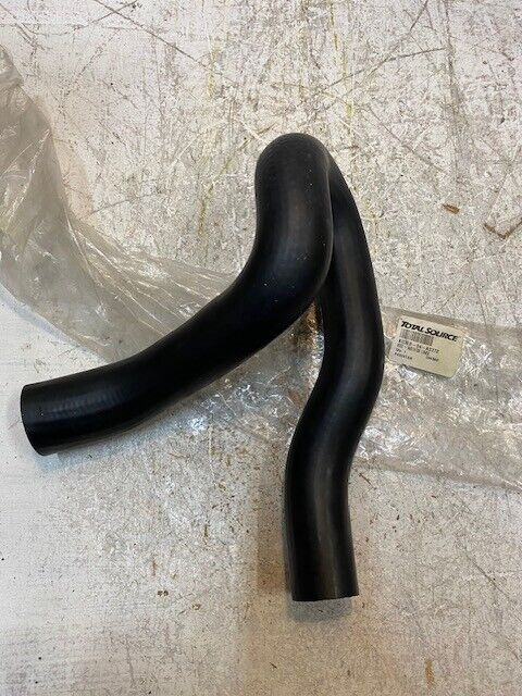 Total Source KO3EB-04-A2370 Radiator Lower Hose 094360