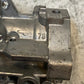 Walbro Pressure Gear Pump Carburetor Body 78 | LMT