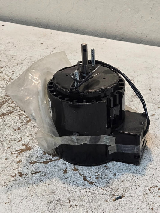 A.O. Smith Motor JA1P058N# and Perlick Part Assy C23260 | C15843-2 | 115 V 1.5 A