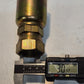 3 Quantity of Crimp Style Hydraulic Hose Fitting 10643-16-16 for Parker (3 Qty)