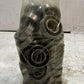 28 Pack Of Bearings 62052RSC3 (28 quantity)