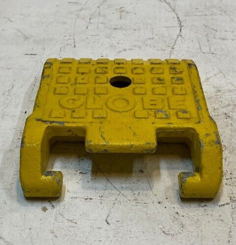 Globe 34355 Lift Pad