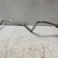 Parker Hannifin 260-5807 Tube For Caterpillar