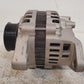 Remanufactured Alternator 14983 | 15672 | 0505062