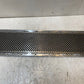 CFK Stainless Steel Honeycomb Vent Air Filters D-21052 35lbs 27-1/2" L 8-3/8" W