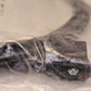 Norgren Molded Cable V10014-D03 |  C4/24
