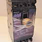 Siemens Molded Case Switch 185X ED63S100A | ED6 | 100A | 600V