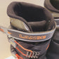 Lange Downhill Ski Boots Mid 4.61 | Orange 26.5