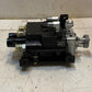 Hydraulic Valve 871400262 | 0705