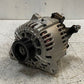 Valeo Remaufactured Alternator 37300-37405-RM