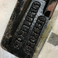 Case 82032678 Support 20ZBPFR101 | 82028236