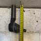 MOOG 76-77 Tie Rod End 2358 | 6" Long 25mm Thread 14mm Nose Thread