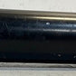 Single Acting Hydraulic Cylinder 009352 Heavy Duty Replacement Part