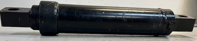Single Acting Hydraulic Cylinder 009352 Heavy Duty Replacement Part