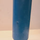 NS Corporation Flex Coupling Passenger Side P94