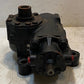 RH Sheppard 04E04293 Steering Gear Box 672374, 4411540, 3954148, 3342412