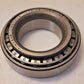 Quicksilver Timken Boat Tapered Roller Bearing 31-99328A1