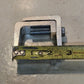 30 Quantity of Tonneau Cover Rail Clamp 1703561 for TruXedo (30 Quantity)