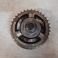 Harley Davidson Electra Glide Primary Gears 83831-09 | H20