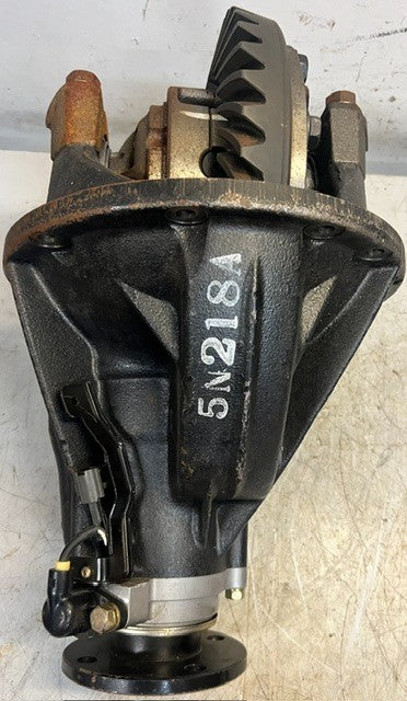 Differential 3rd Member Assembly 5N218A  Rear End Carrier Gear 38 Tooth