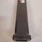 EAZ LIFT Combo Bar Receiver Tube 12" | 9012