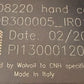 Wavoli 47408220 Hydraulic Main Hand Control Valve Assembly Industrial Equipment