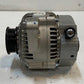 Reman Alternator 14966, 15601