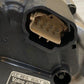 Valeo Alternator 37300-38400 | A0002655009 | 13.5V | 110A - USED