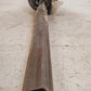 Half Shaft Spline Assembly 31"x4"x4"