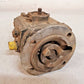 Cummins Diesel Engine Fuel Injector Pump 177761 | 139668 | 153338 | RC-3PM