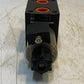 Hydraulic Stackable Modular Diverter Control Valve Block 18D-SM-D12H