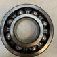 NTN 6314 Single Row Deep Groove Ball Bearing 70mm ID, 150mm OD, 35mm Wide