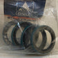 4 Quantity of AGCO XK2053 Seals 35mm Bore 48mm OD (4 Quantity)
