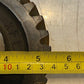 Mopar Gear Range Cluster 3821409 | 5-5/16" 32-Teeth 3-3/4" 23-Teeth 49mm Bore