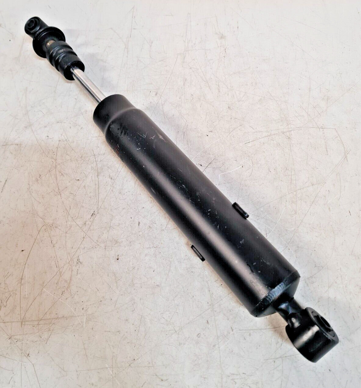 Can Am Rear Shock 706000615 | 814904006267 | 36 14