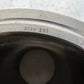 Cylinder Sleeve Liner WS455H 3628 265