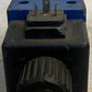 Directional Solenoid Control Vale 1837001212 Heady Duty Replacement Unit