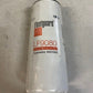 FleetGuard Oil Filter LF9080