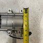 Compressor C-1745MA JIII06CA0035 31804-0410R