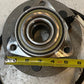 Front Wheel Bearing Hub IJ223093