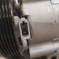 Compressor Works A/C Compressor 638132 | 040329A0252