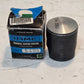 IAME Racing Piston 5405 | 54.05V | 53.9mm Diameter 2 3/8" Tall | Piston Only