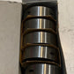 Dura-Bond Cam Bearing Set of 5 FP-01 | 59mm OD 54mm ID 19mm Thick