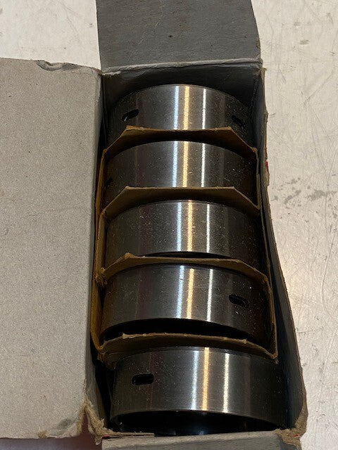 Dura-Bond Cam Bearing Set of 5 FP-01 | 59mm OD 54mm ID 19mm Thick