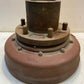 Differential Carrier Wheel Brake Hub Drum Assembly 338-D-734 | 5G11