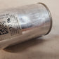 Surephon Dual Run Capacitor 100335-50 | CBB65A | 440V | 50/60Hz | 10000 AFC