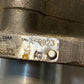 Midland Pressure Relief Valve 1075-H-VA | ACB923 | 75/85 PSIG