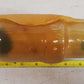 Drive Shaft Vertical Finwheel Cold AX1182-2