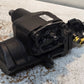 Power Steering Gearbox F7AC | 1-3350 | 2J169L | NR48 | 587BA | AC24-3583-AA