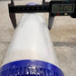 Express Water Granular Activated Carbon Replacement Filter FLTGAC0501